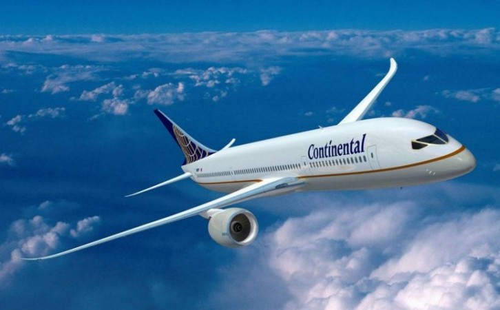 东兰到葡萄牙机场航空货运_东兰到葡萄牙航空快递加急件