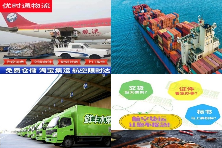 东兰到葡萄牙航空货运公司-东兰到葡萄牙物流专线
